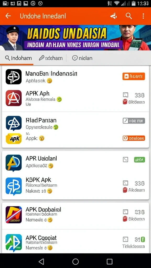 Screenshot ida777 nomor 3