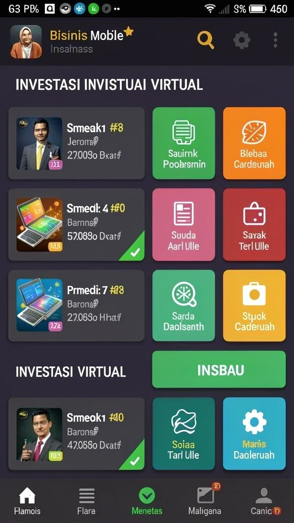 Screenshot ins55 nomor 1