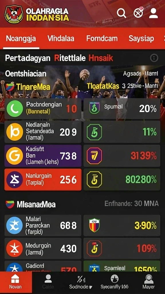 Screenshot ins55 nomor 3