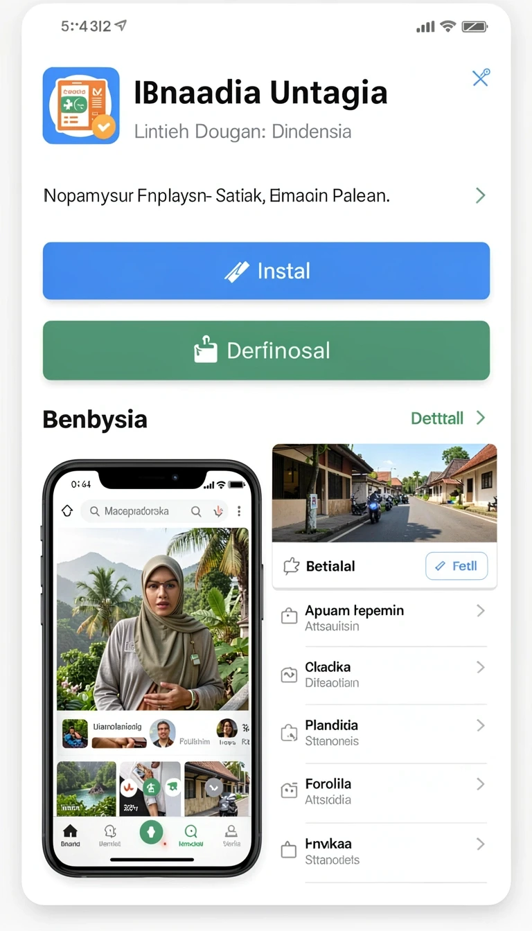 Screenshot jp6789 nomor 2