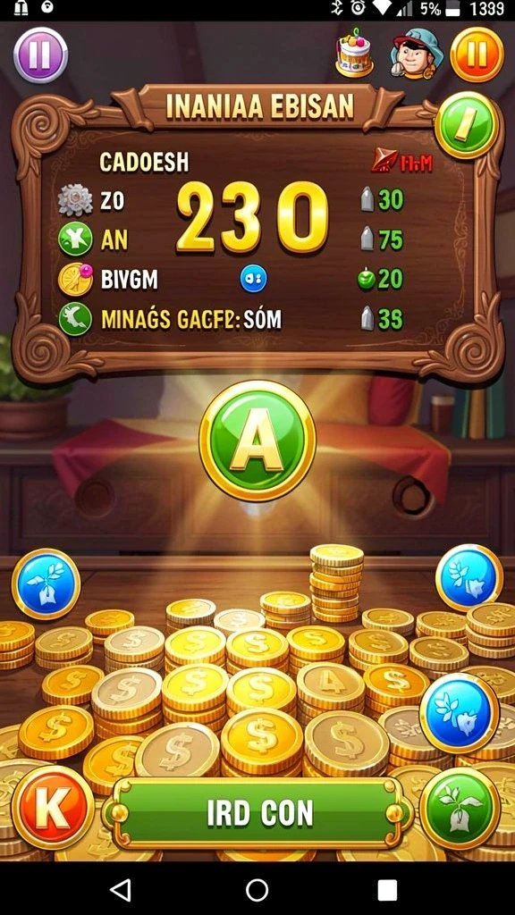 Screenshot k234 nomor 2