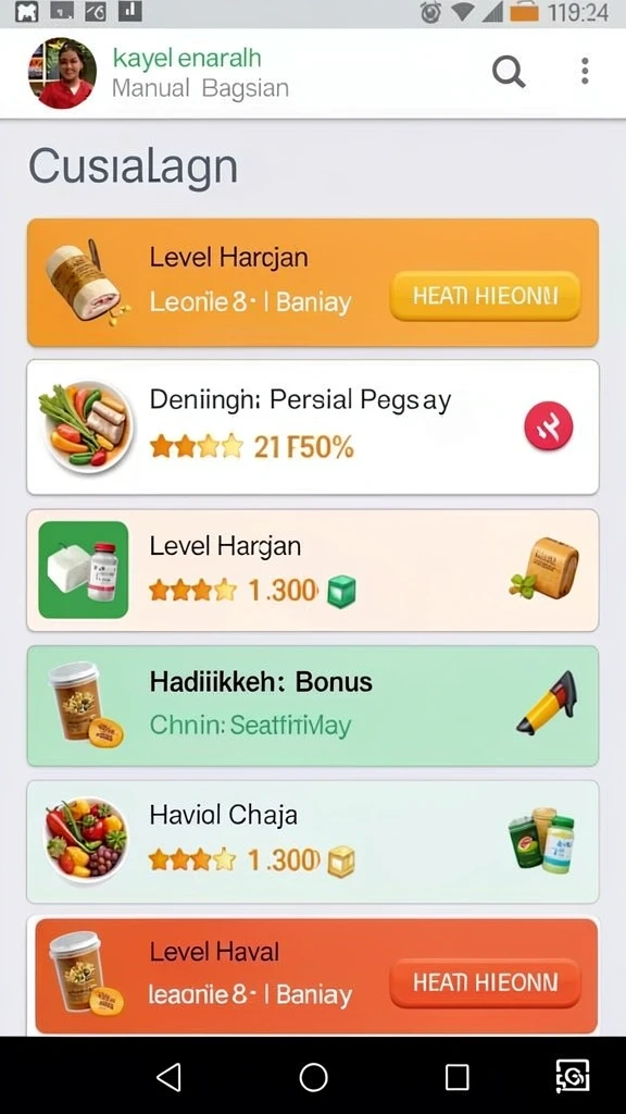 Screenshot k234 nomor 3