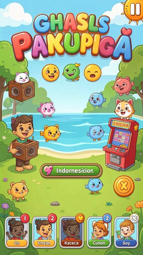 Screenshot kapten77 nomor 3