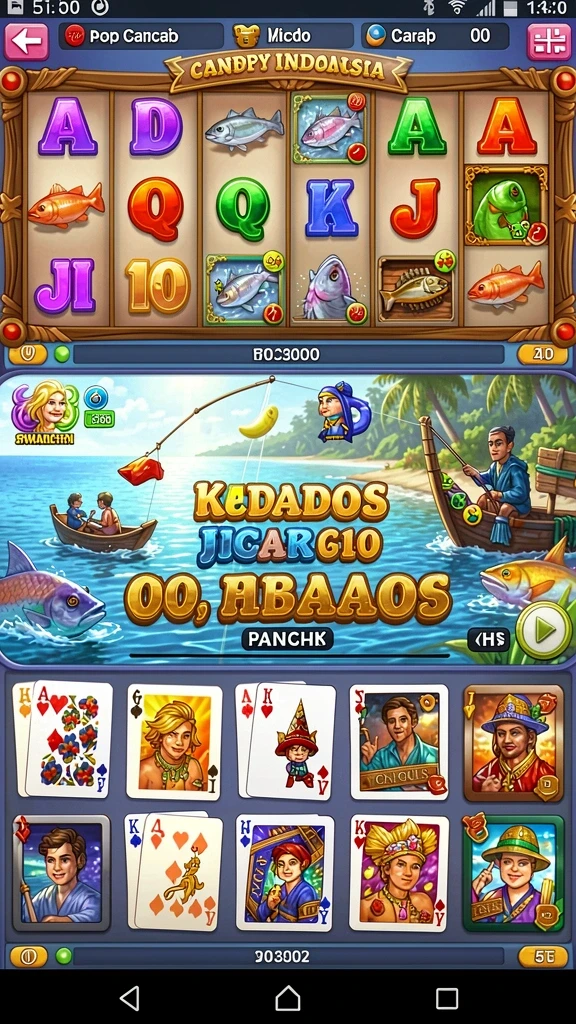 Screenshot kawi777 nomor 2