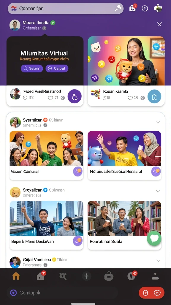 Screenshot kepo66 nomor 2