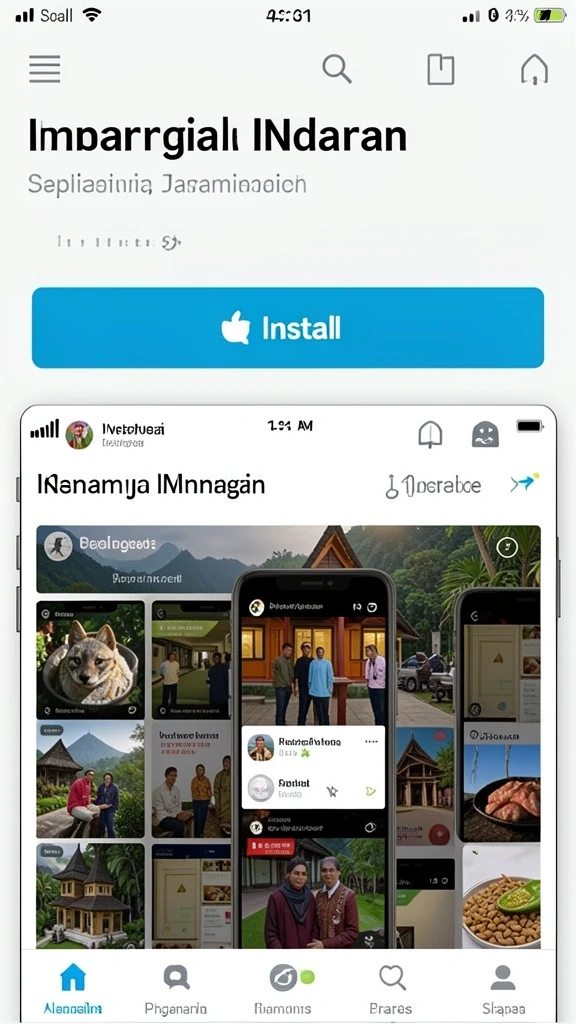 Screenshot kombo88 nomor 3