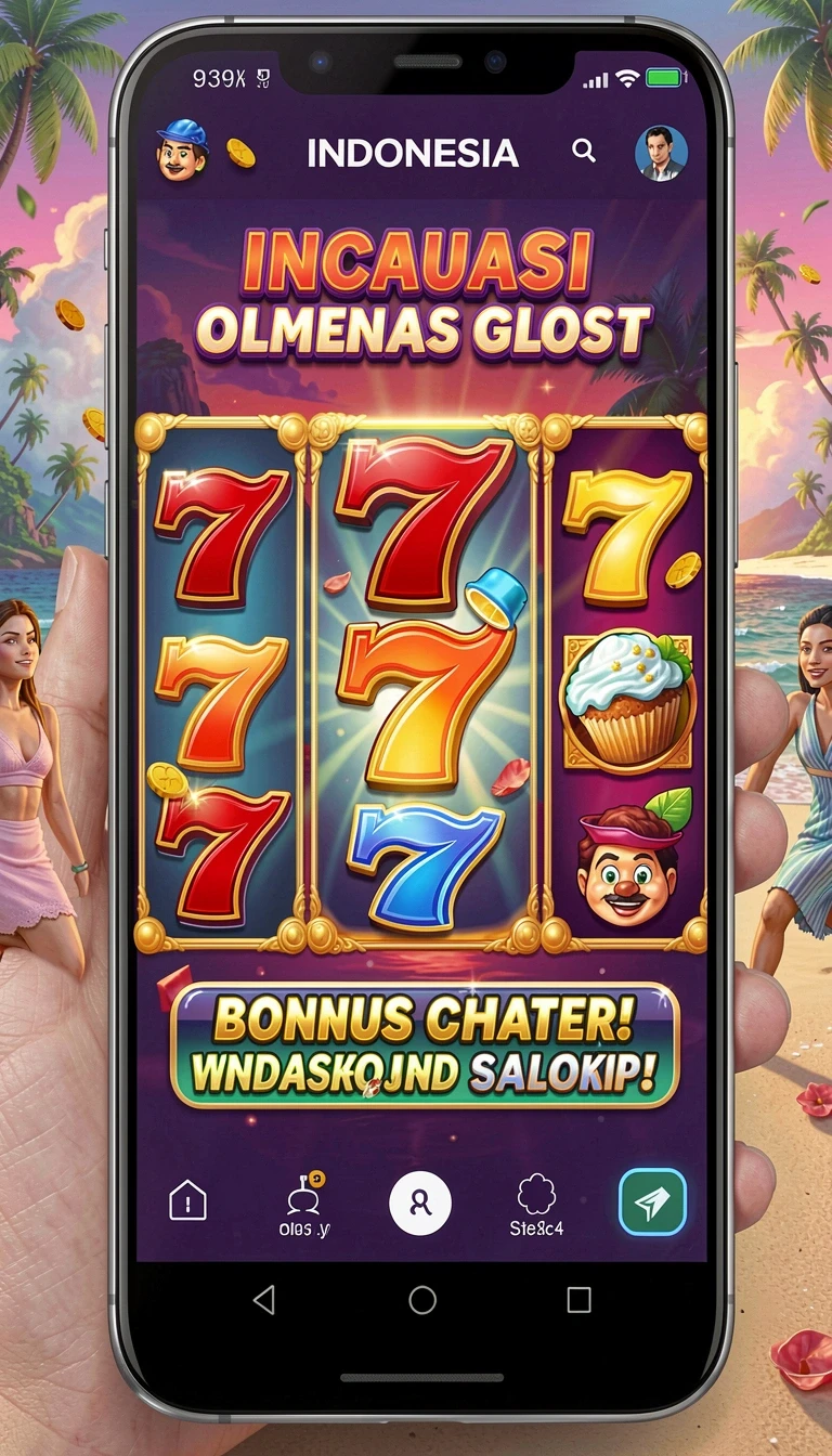 Screenshot kostoto nomor 3