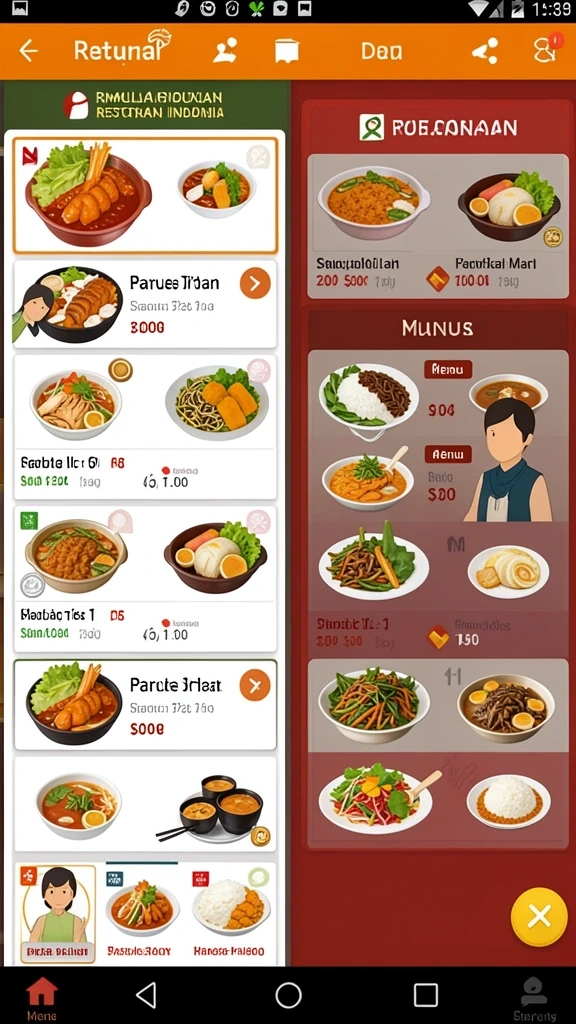 Screenshot litetoto nomor 3
