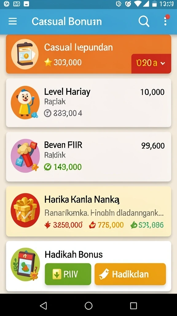 Screenshot maj777 nomor 1