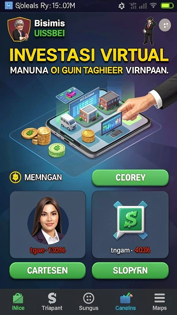 Screenshot medan4d nomor 2