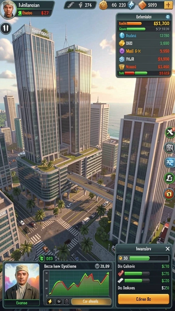 Screenshot menara188 nomor 2