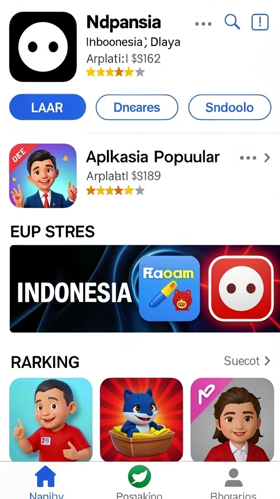 Screenshot mg525 nomor 1