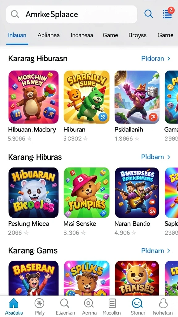 Screenshot mg525 nomor 3