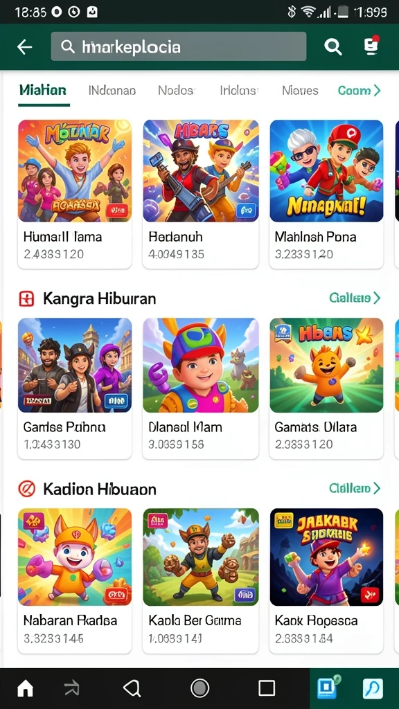 Screenshot mitra77 nomor 2