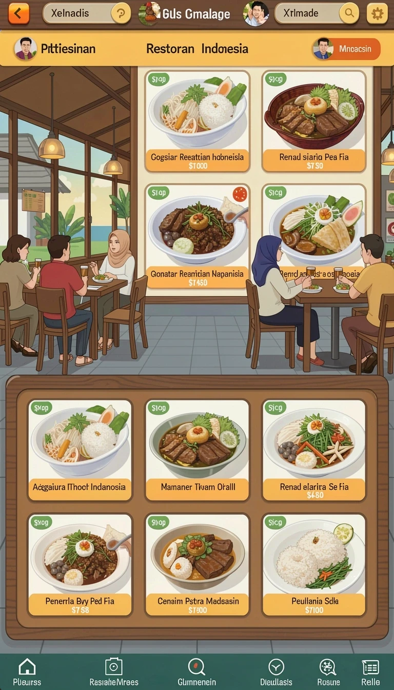 Screenshot nabung77 nomor 3