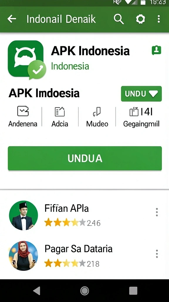 Screenshot orca128 nomor 2
