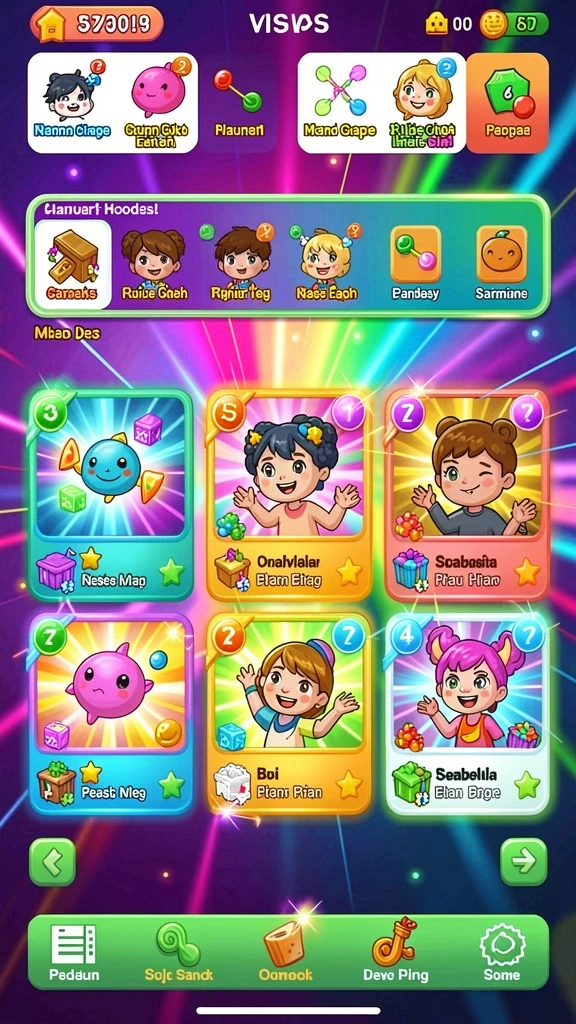 Screenshot ovabet nomor 1