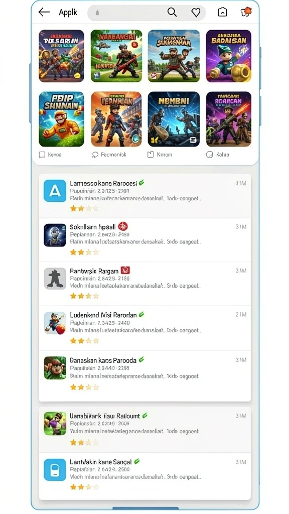Screenshot paham777 nomor 3