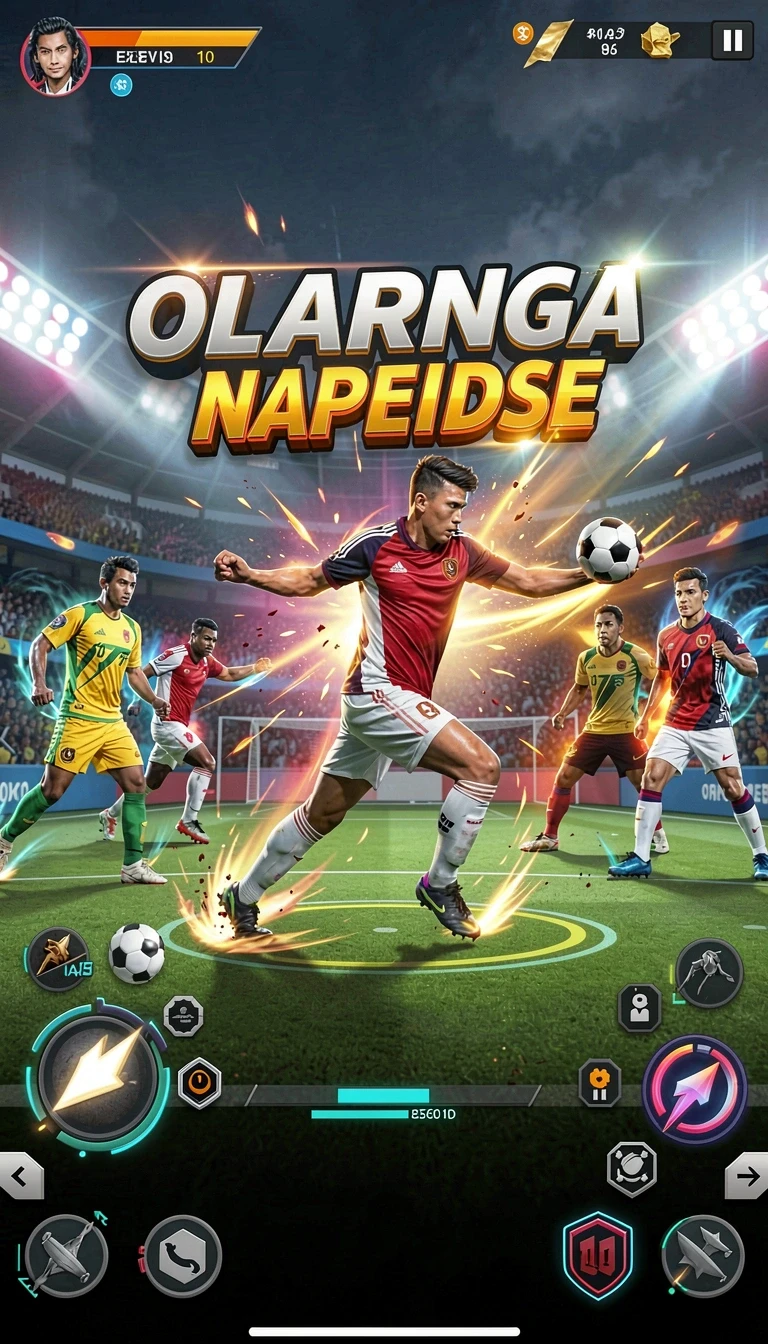 Screenshot panen77 nomor 1