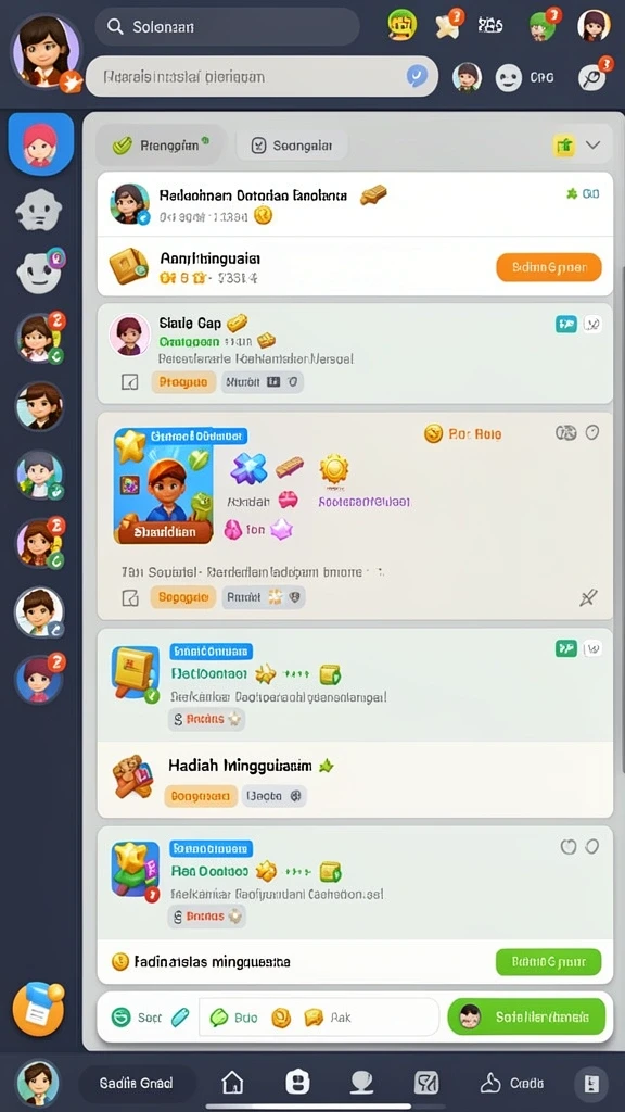 Screenshot pgtoto nomor 2