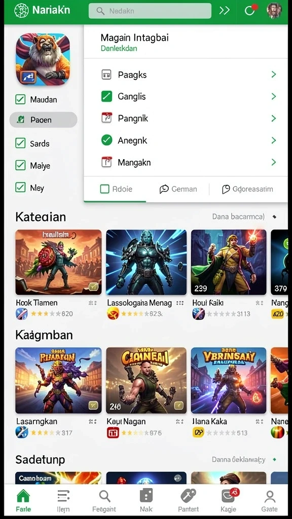 Screenshot pisangbet nomor 2