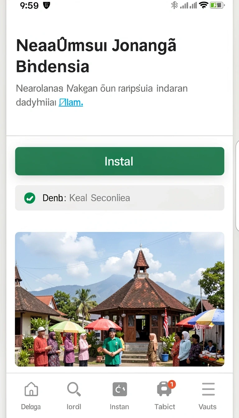 Screenshot pk95 nomor 2
