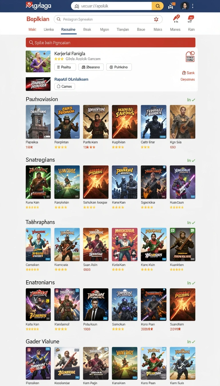 Screenshot poker88 nomor 2