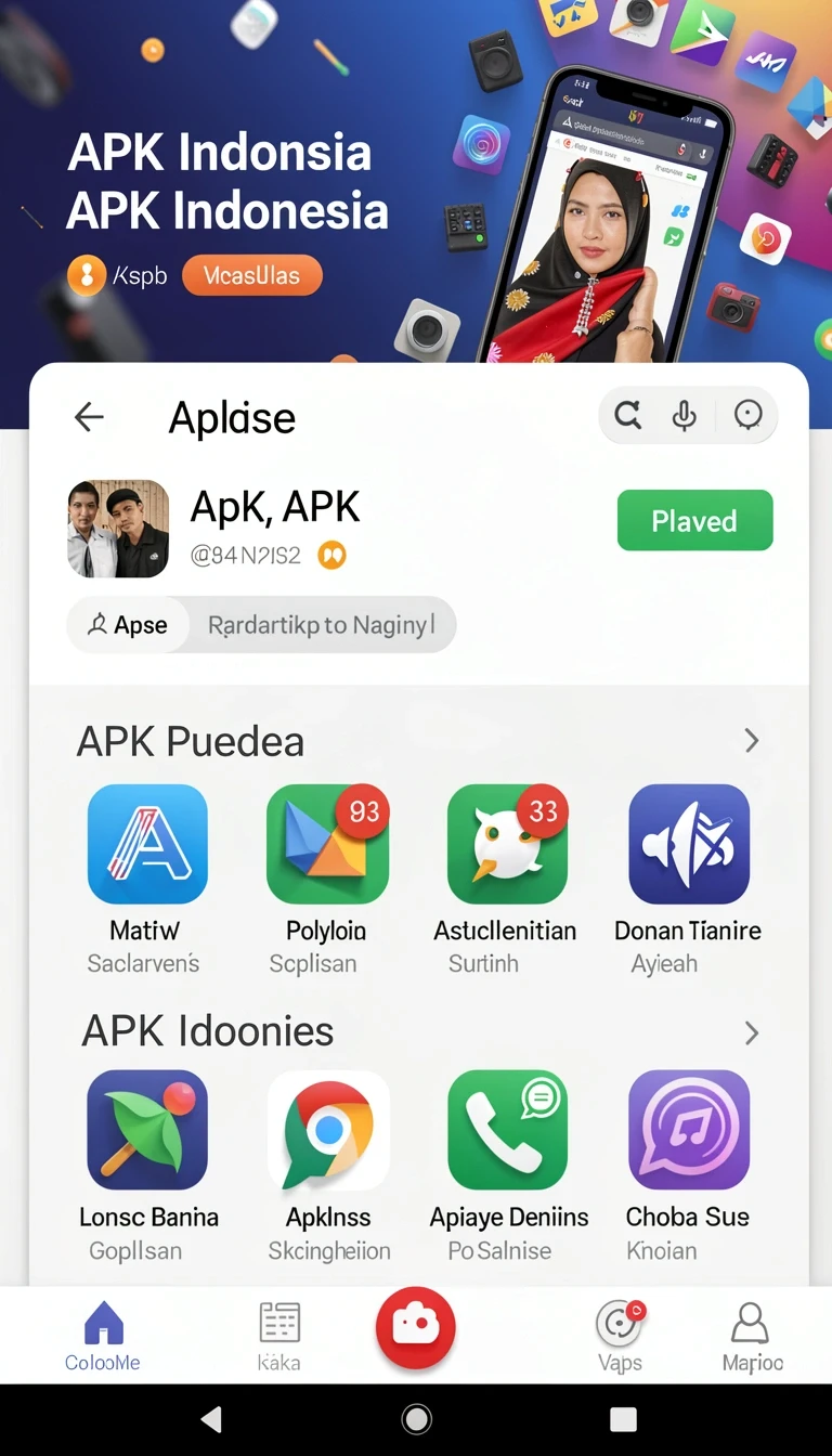 Screenshot poker88 nomor 3