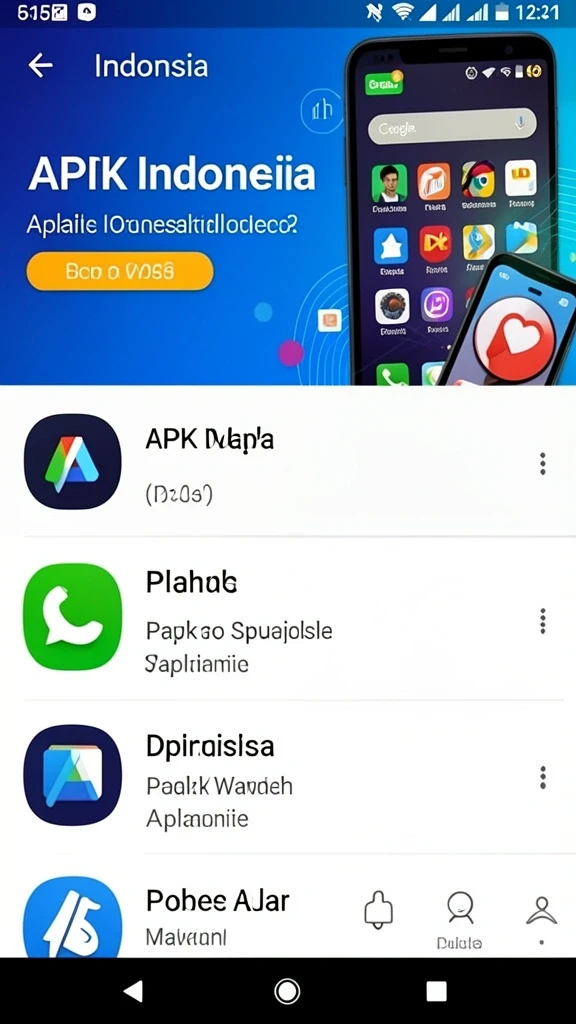 Screenshot pp7 nomor 2