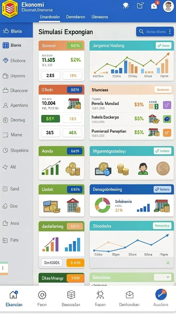 Screenshot pragmatic123 nomor 2