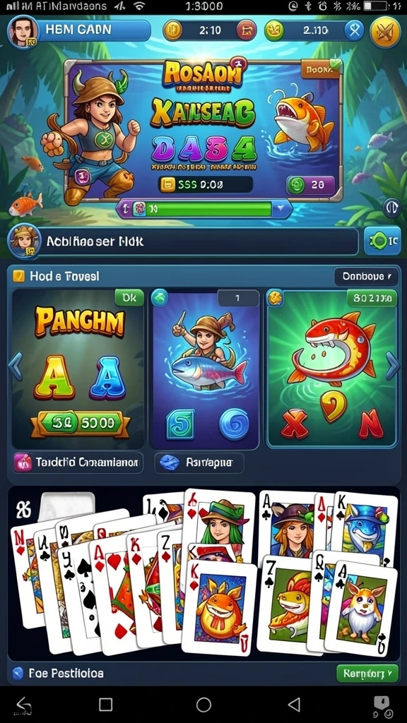 Screenshot pulau88 nomor 1