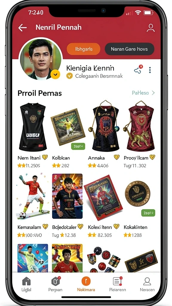 Screenshot qqslot nomor 1