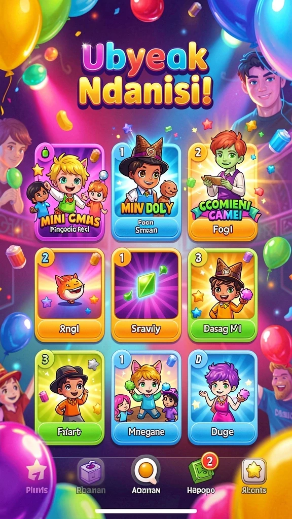 Screenshot qqslot nomor 2