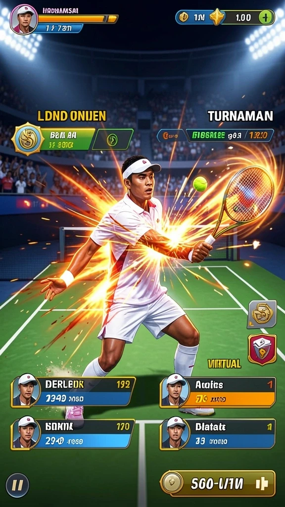 Screenshot qqstar88 nomor 1