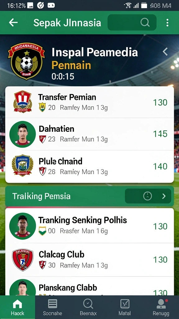 Screenshot rajawali55 nomor 1