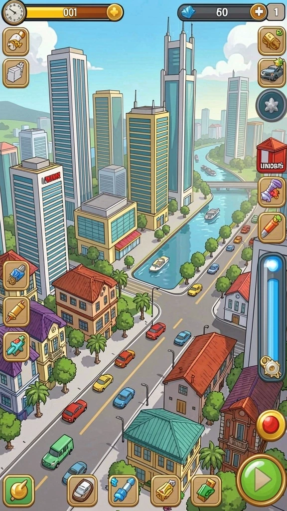 Screenshot rajawali55 nomor 2