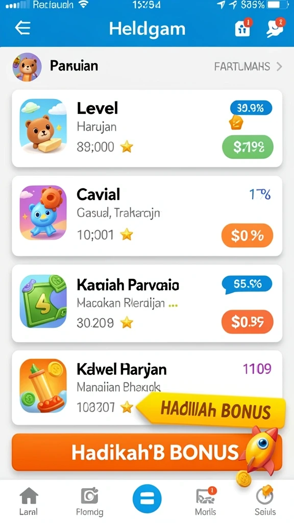 Screenshot ricis77 nomor 3