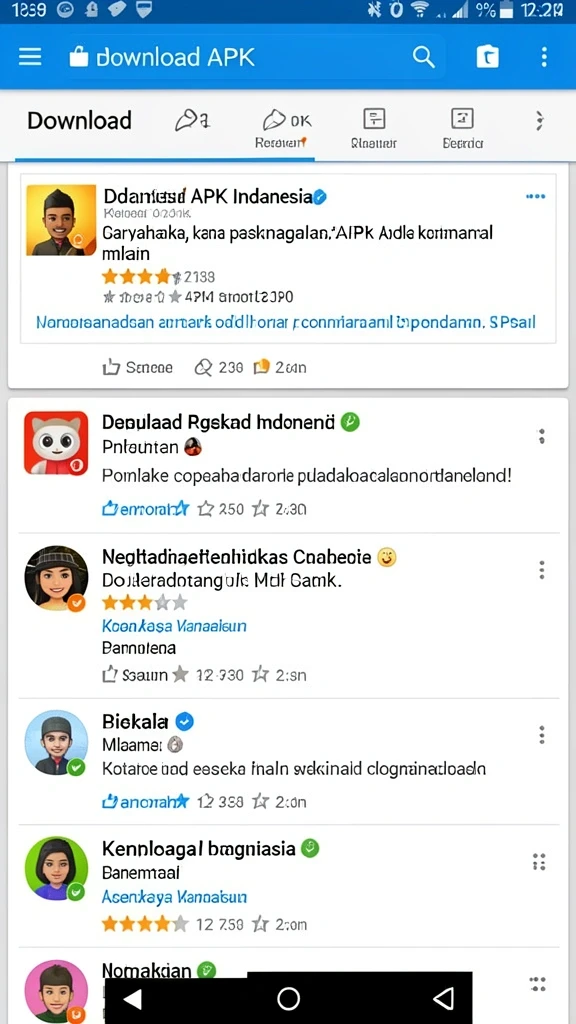Screenshot rprp777 nomor 2