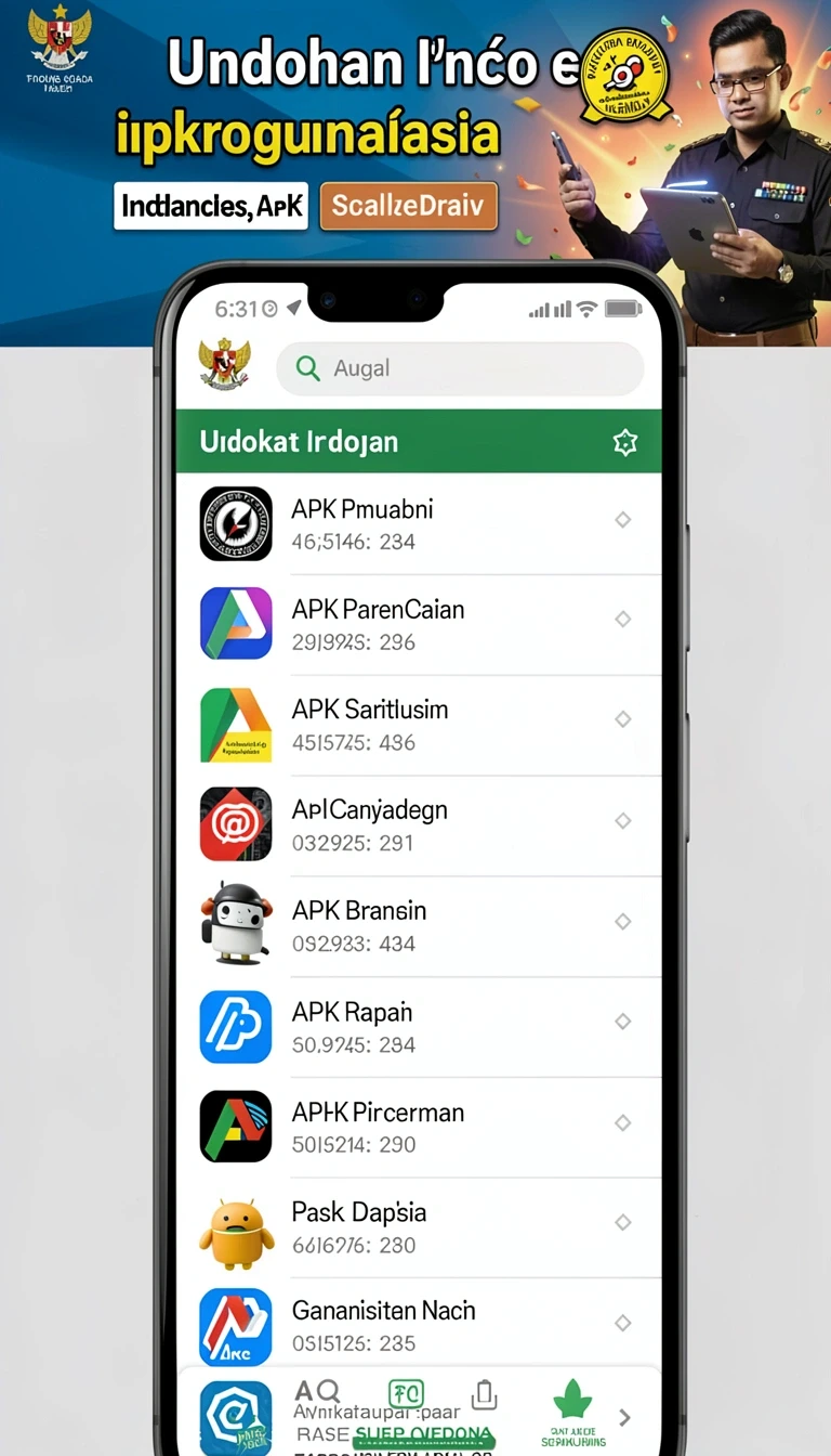 Screenshot rpvip1 nomor 2