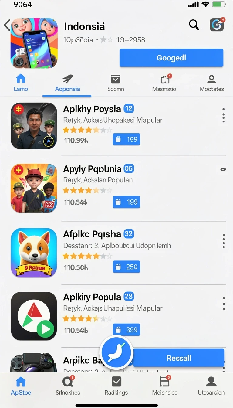 Screenshot rpvip1 nomor 3