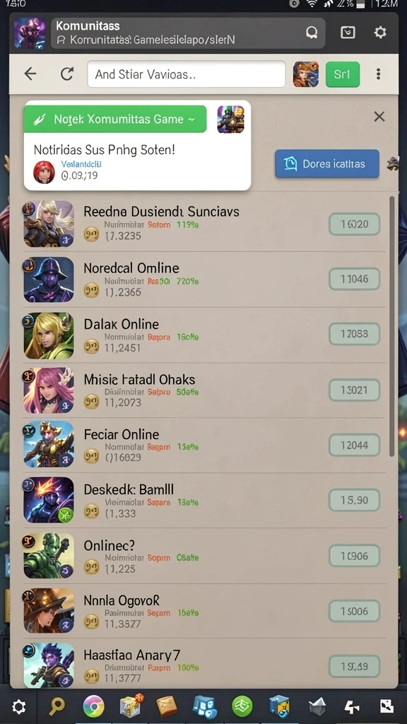 Screenshot rpvip2 nomor 3