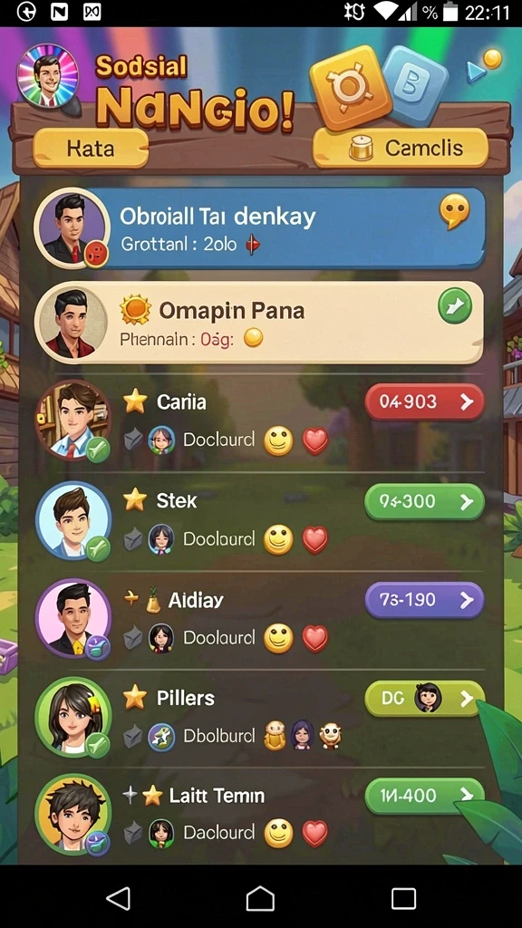 Screenshot rr44 nomor 1