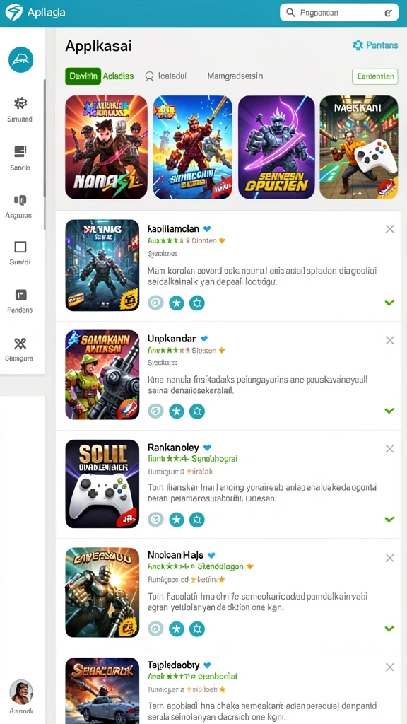 Screenshot rr44 nomor 3