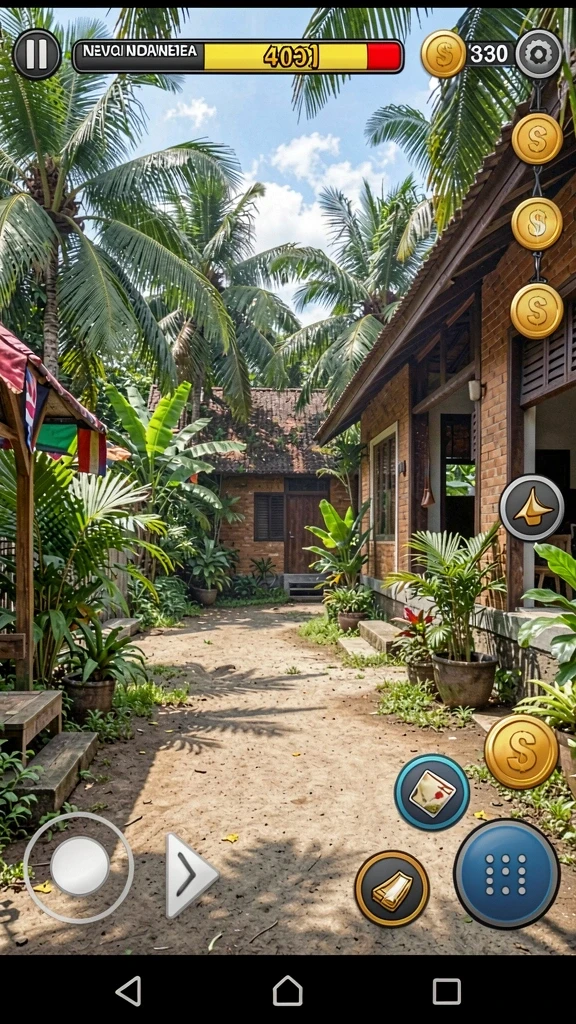 Screenshot rr777 nomor 1