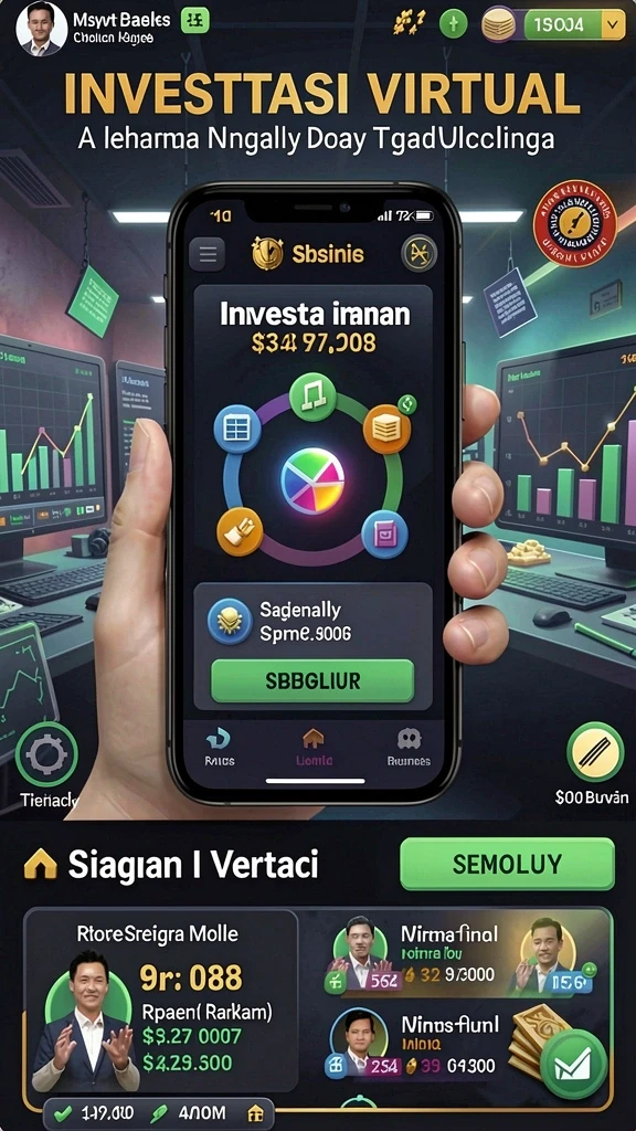 Screenshot rr777 nomor 2