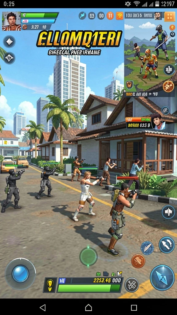 Screenshot rr777 nomor 3