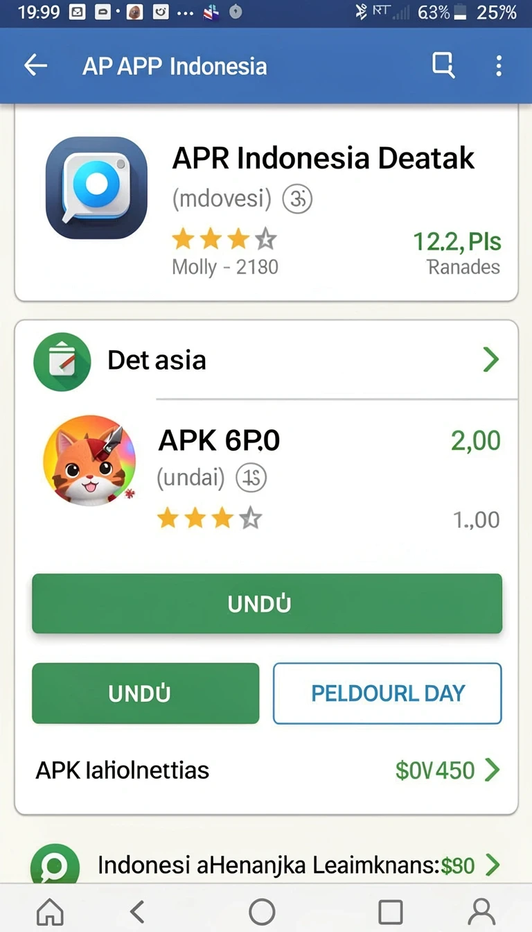 Screenshot rsnvip6 nomor 2