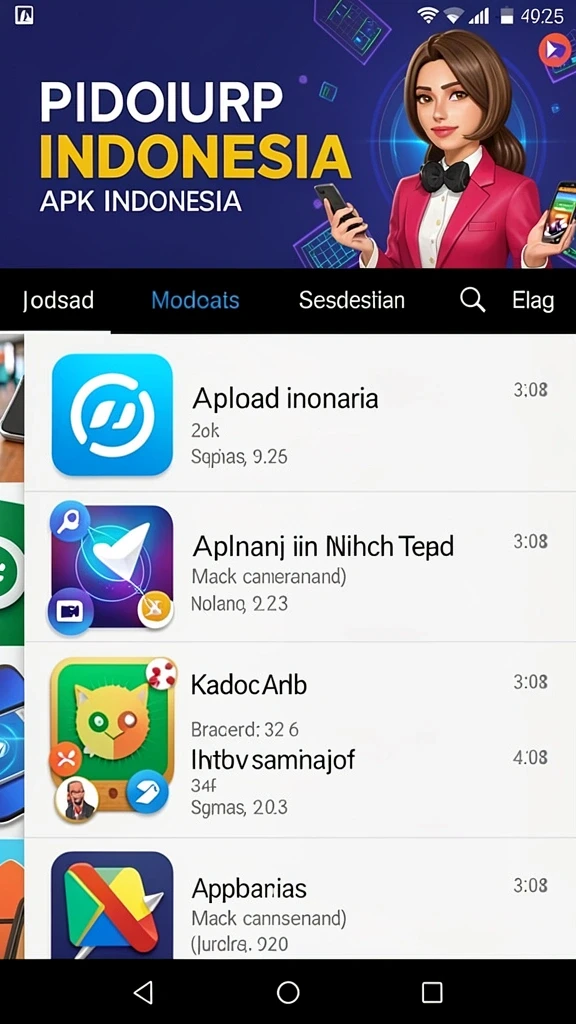 Screenshot rt99 nomor 1
