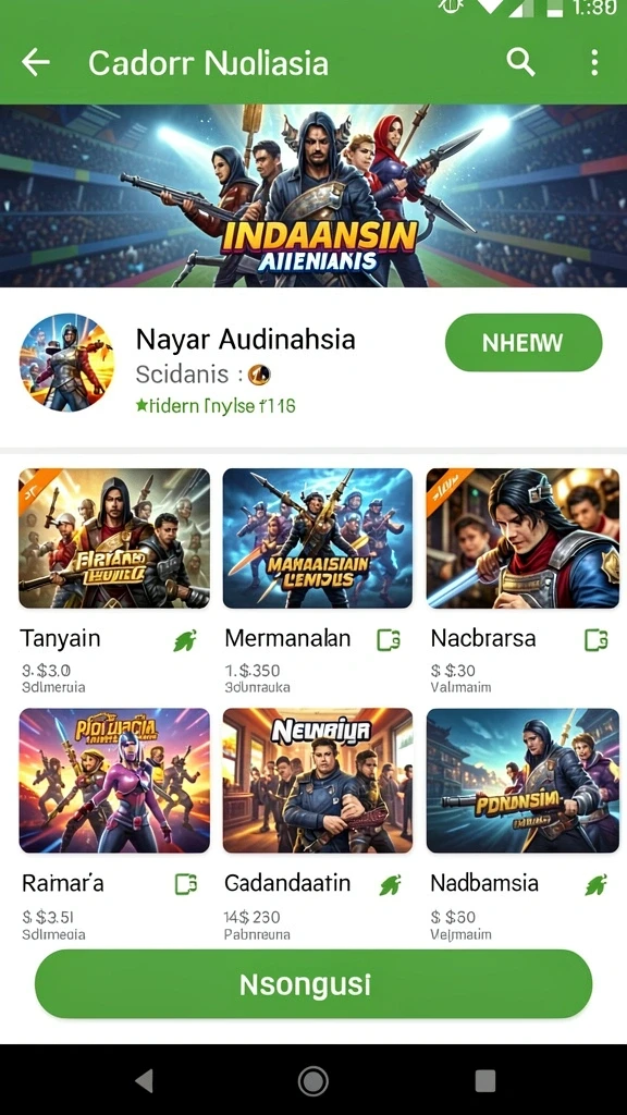 Screenshot rt99 nomor 2