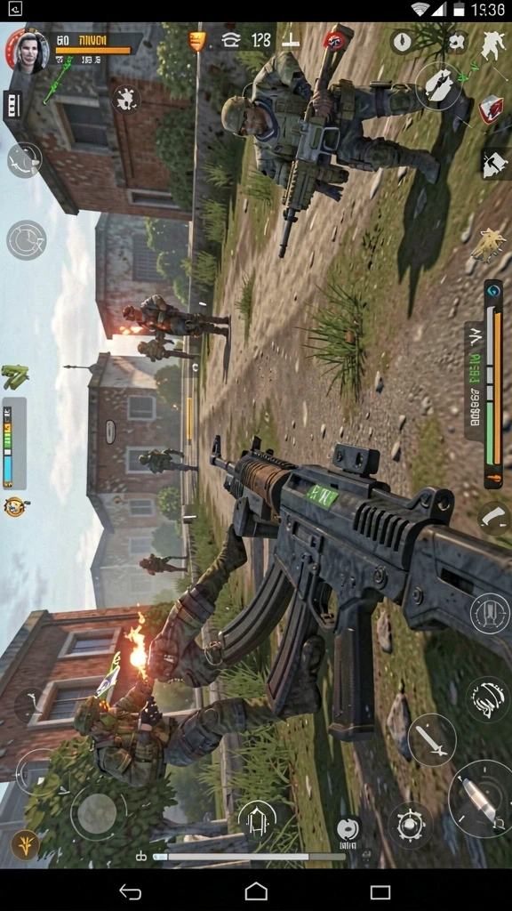 Screenshot rt99 nomor 3
